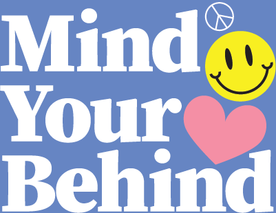 MCW_MindYourBehind_Logo_IconsStack_B_withbackground